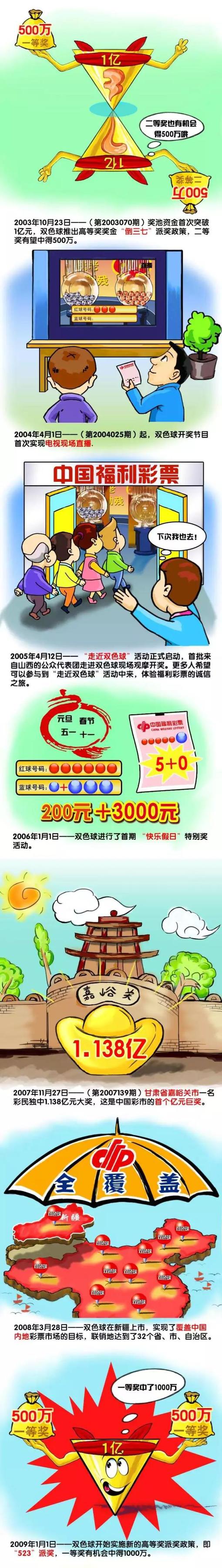这就是布努艾尔恰到好处的魅力。